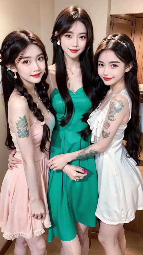 10118.jpg