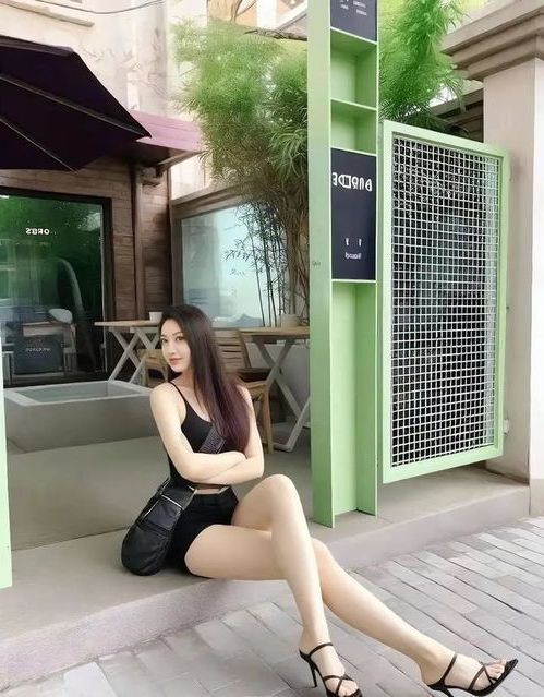 10059.jpg