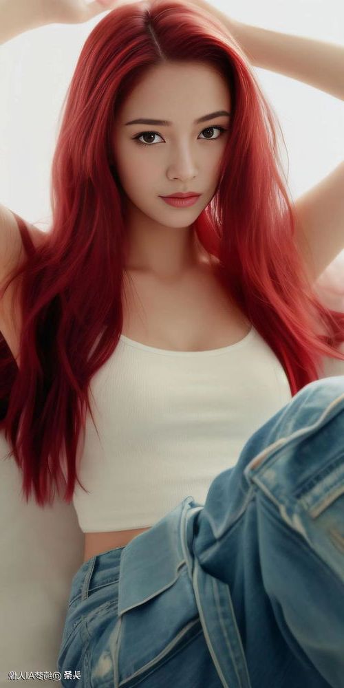 10086.jpg
