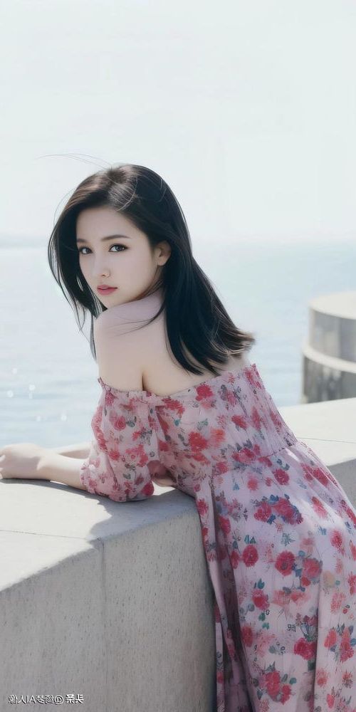 10119.jpg