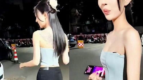 10138.jpg