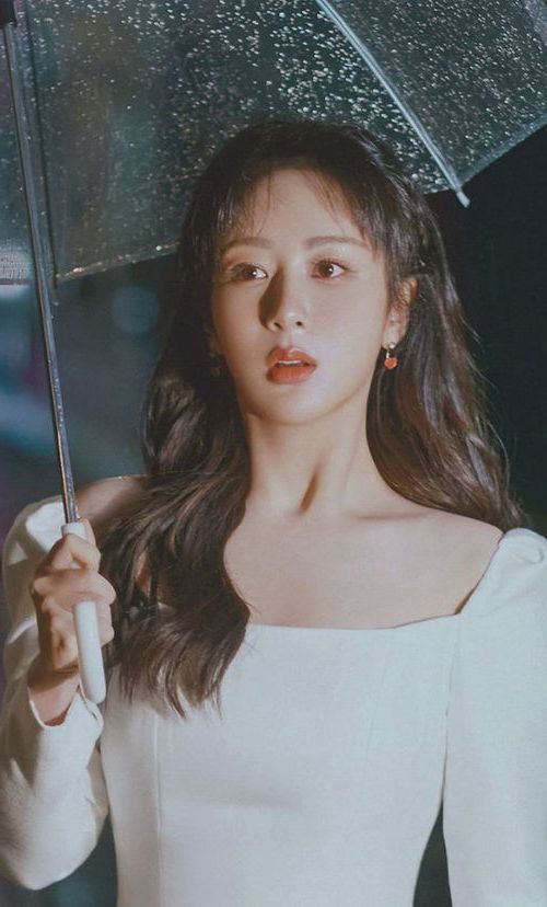 10178.jpg