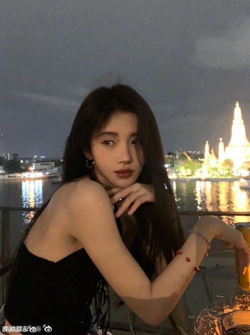 10186.jpg