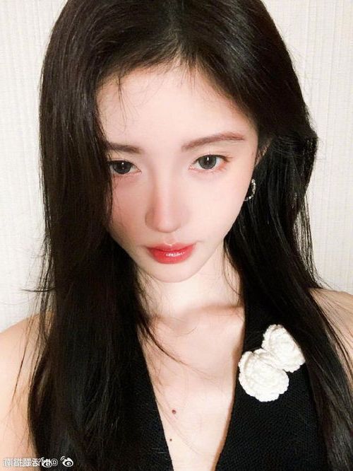 10190.jpg