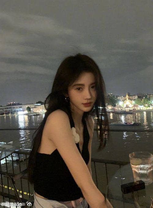 10227.jpg