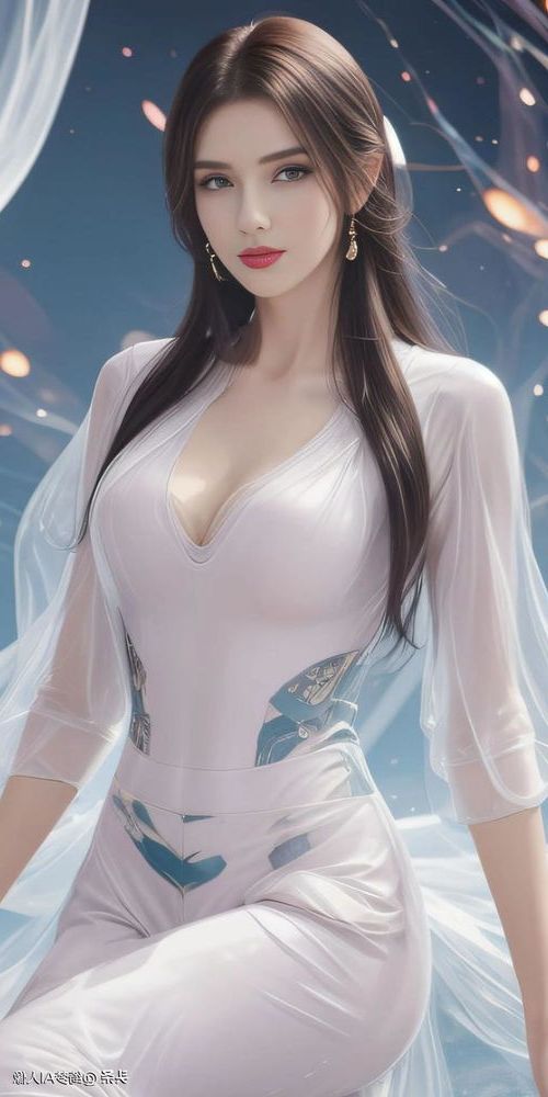 10012.jpg