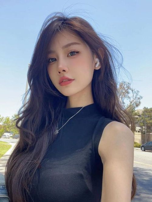10022.jpg