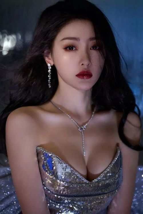 10042.jpg