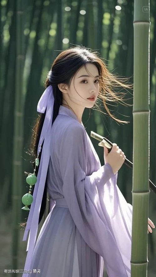 10050.jpg