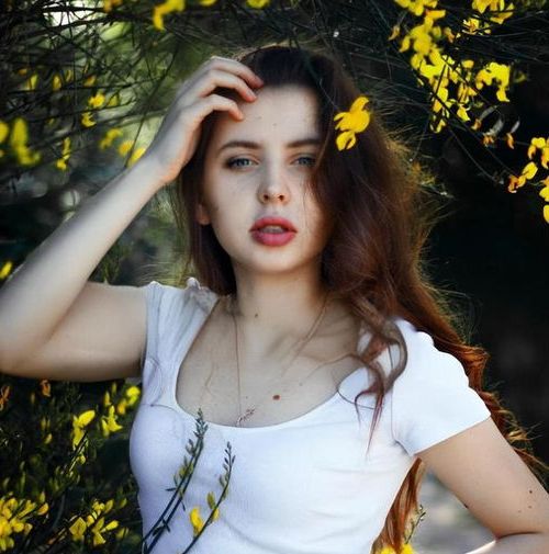 10072.jpg