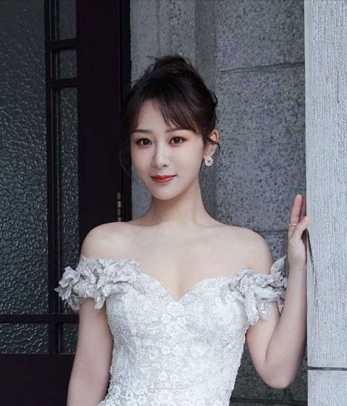 10088.jpg