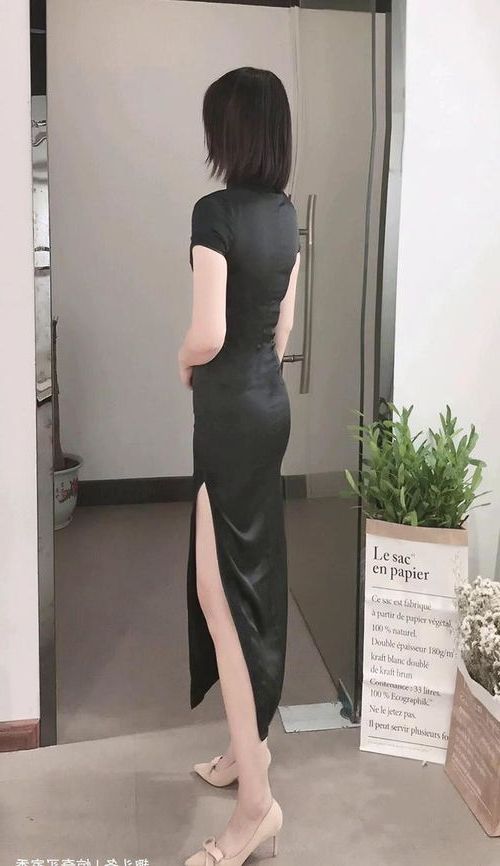10093.jpg