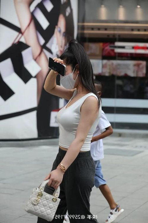 10044.jpg