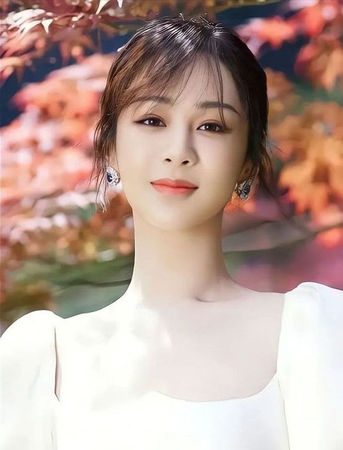 10048.jpg