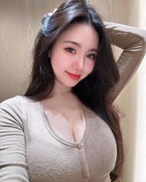 10073.jpg