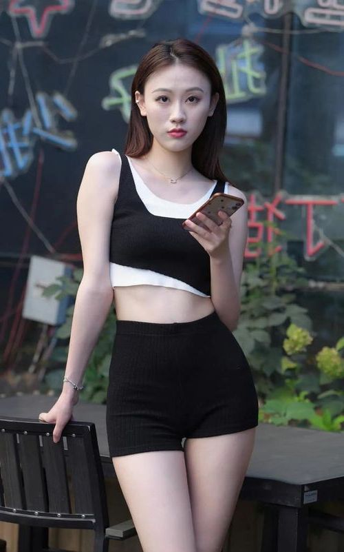 10029.jpg