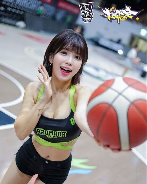 10046.jpg