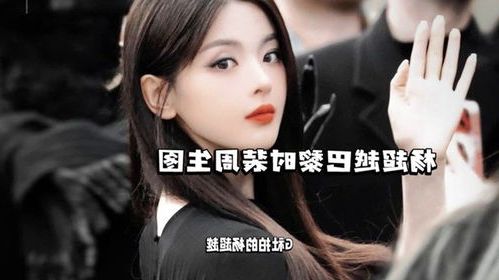 10064.jpg