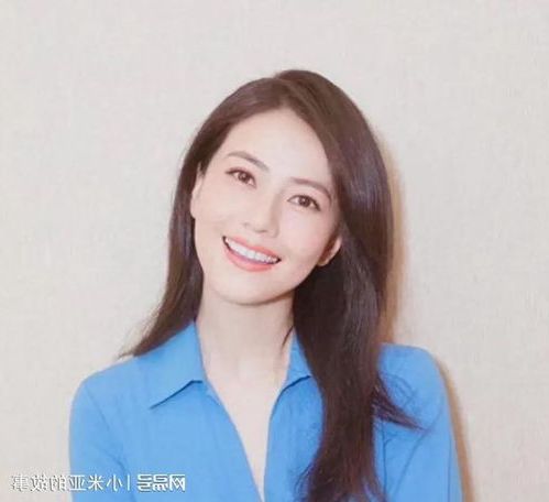 10149.jpg