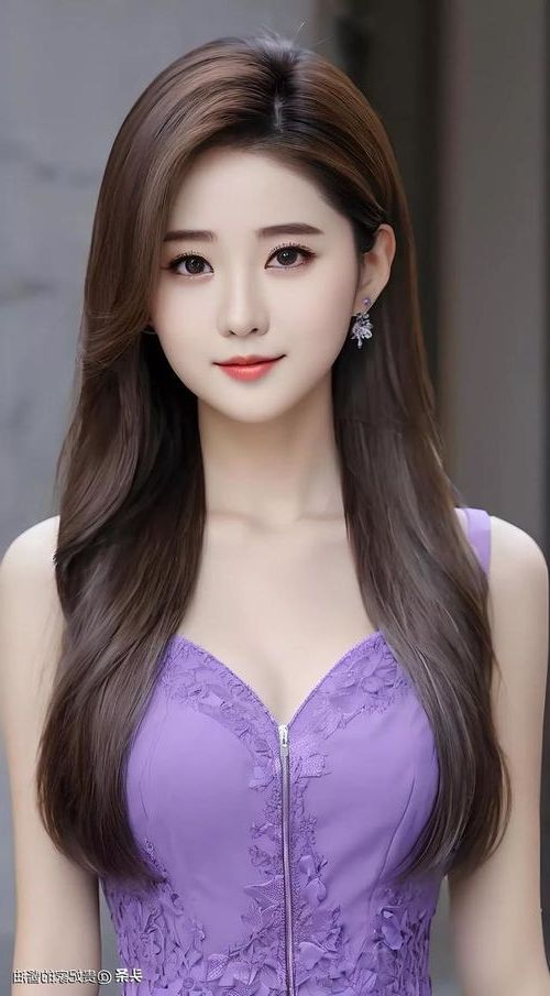 10013.jpg