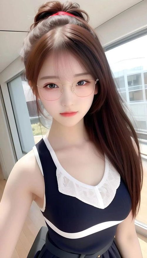 10017.jpg