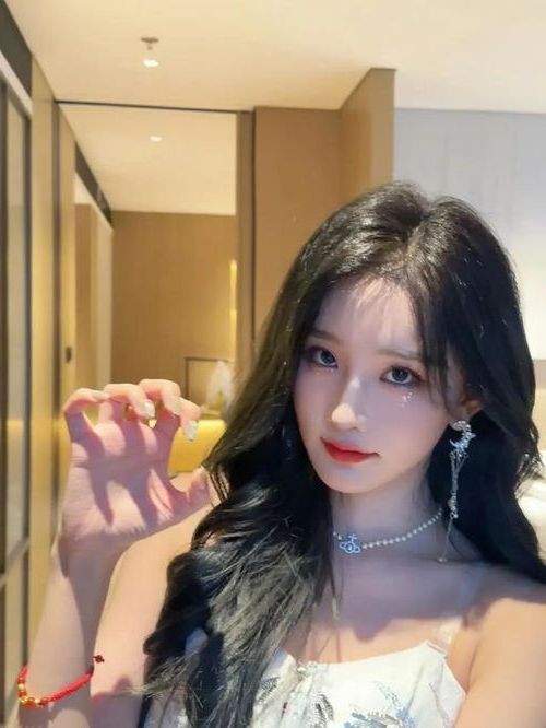 10025.jpg