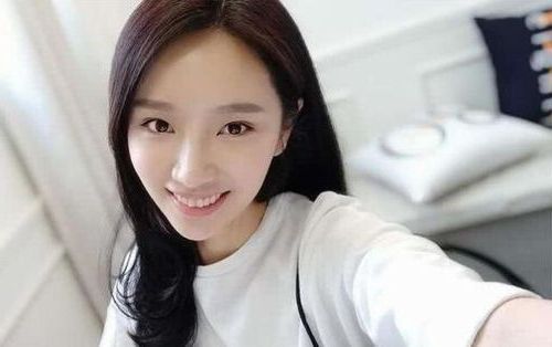 10029.jpg