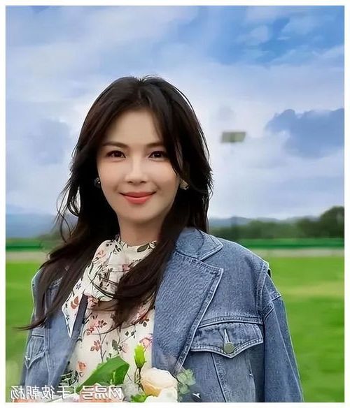 10037.jpg