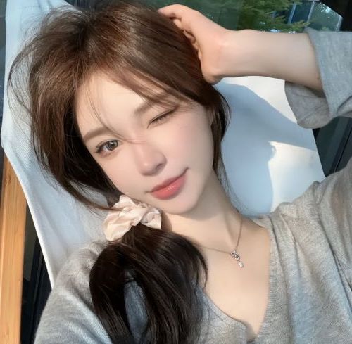10041.jpg