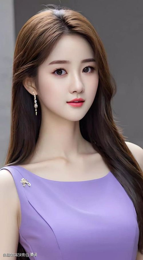 10045.jpg