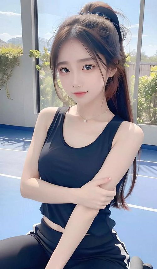 10049.jpg
