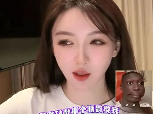 10053.jpg