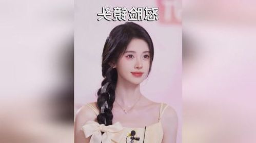 10061.jpg