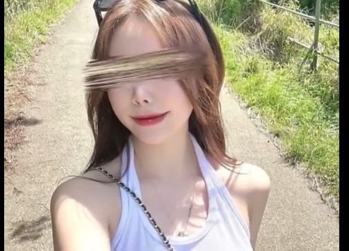 10069.jpg