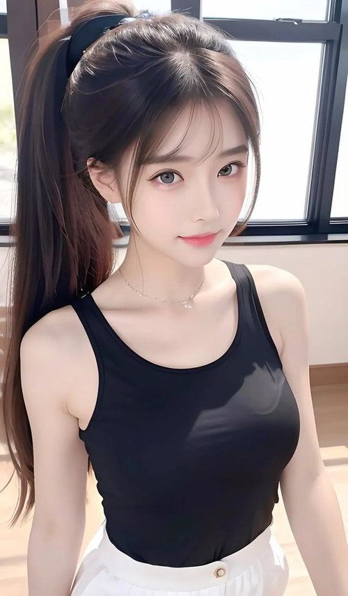 10073.jpg