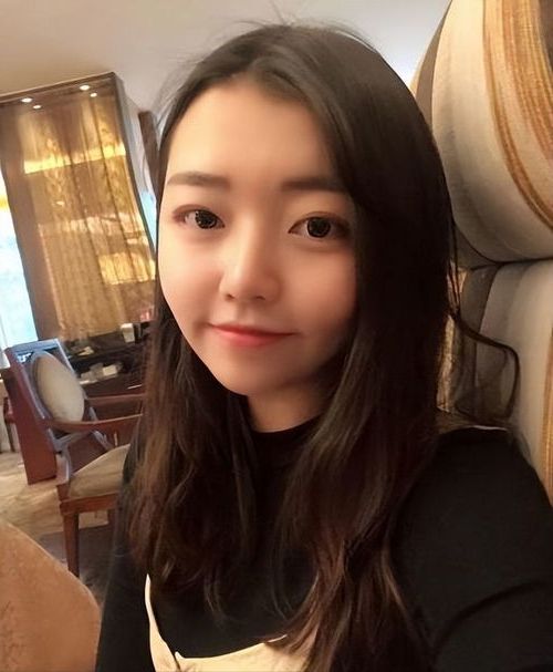 10077.jpg