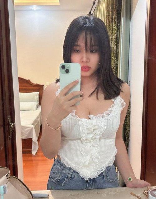 10078.jpg