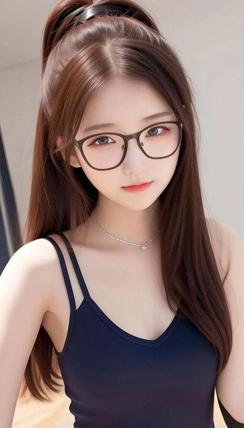 10082.jpg