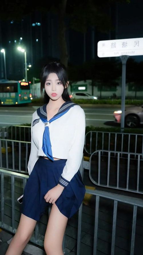 10090.jpg