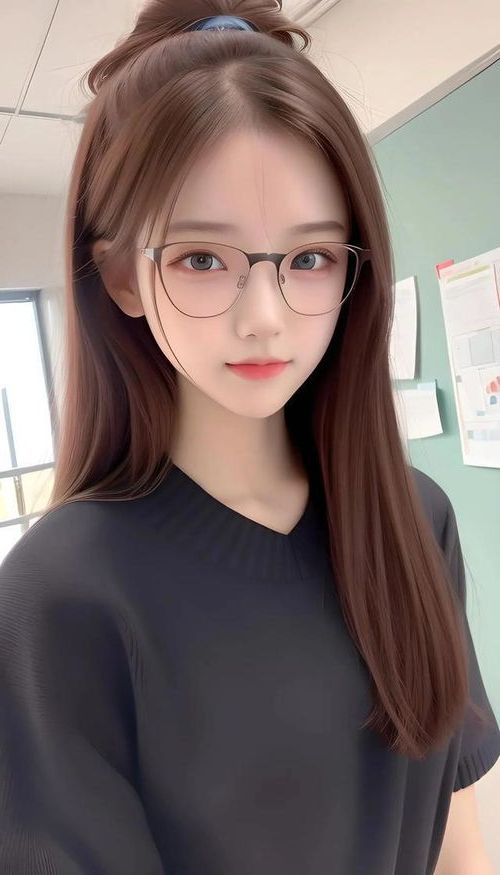 10158.jpg
