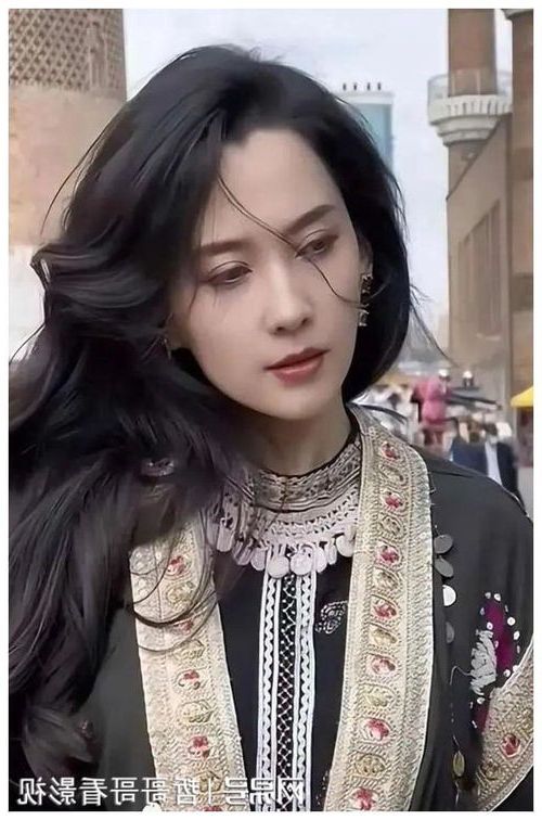 10218.jpg