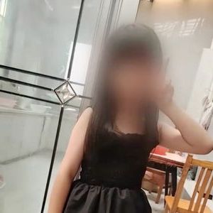 10312.jpg