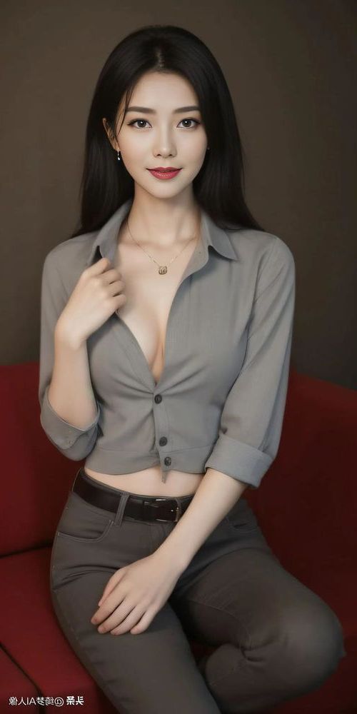 10375.jpg