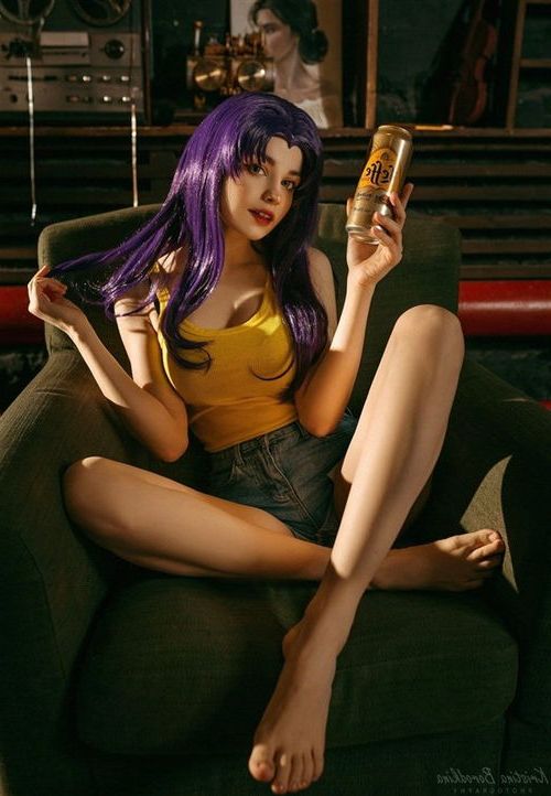 10081.jpg