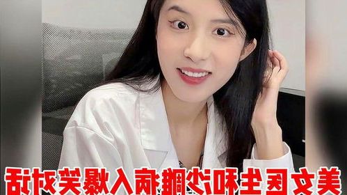 10097.jpg