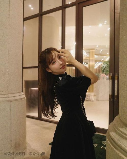 10018.jpg
