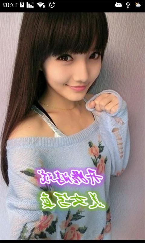 10079.jpg