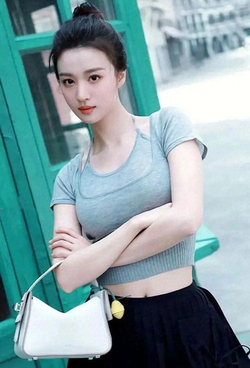 10056.jpg