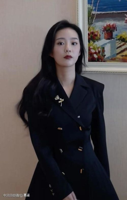 10092.jpg