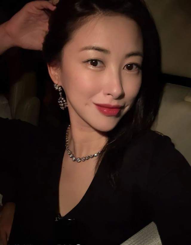 10176.jpg